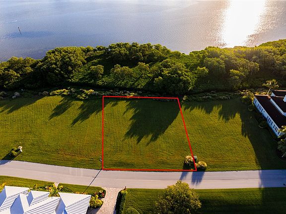 4th image of 9250 E Marsh Island Dr