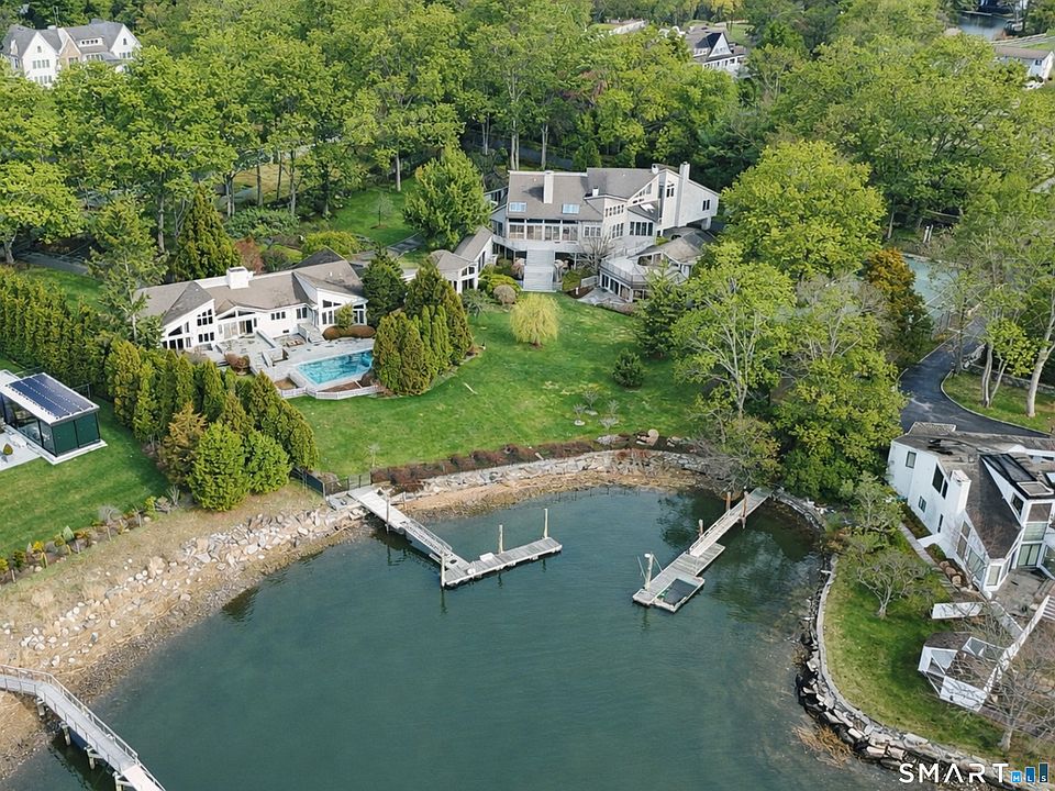 1st image of 2 Judy Point Lane