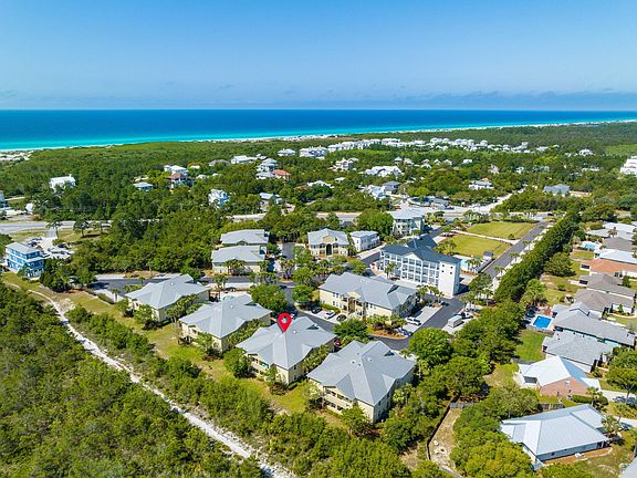 2nd image of 30 N Wildflower Dr