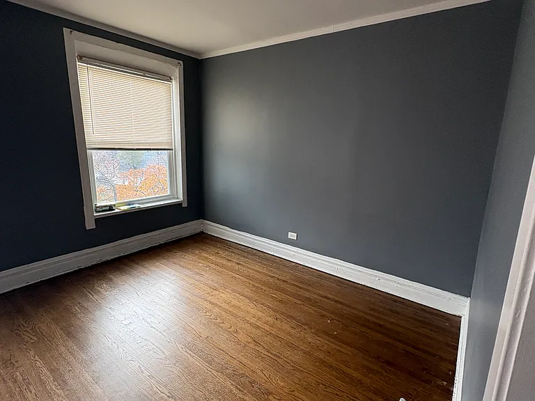 3850 W Van Buren St #3 — Photo 5
