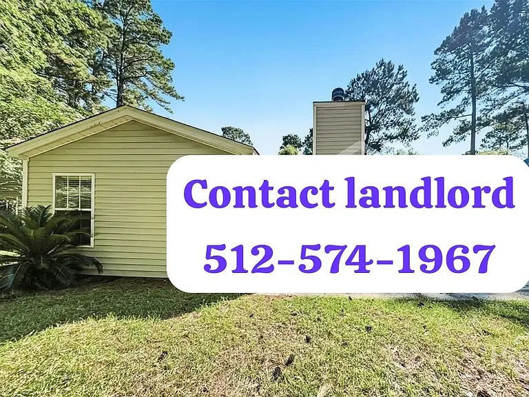 604 Lake Lennox Dr — Photo 9
