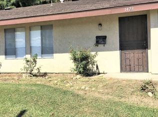 1423 W 7th St, Upland, CA 91786