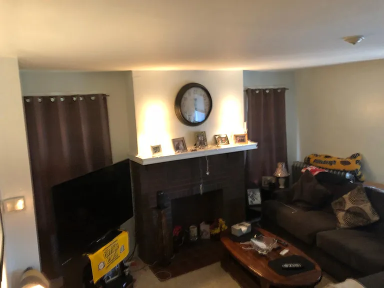 7908 Westmoreland Ave #2 — Photo 13