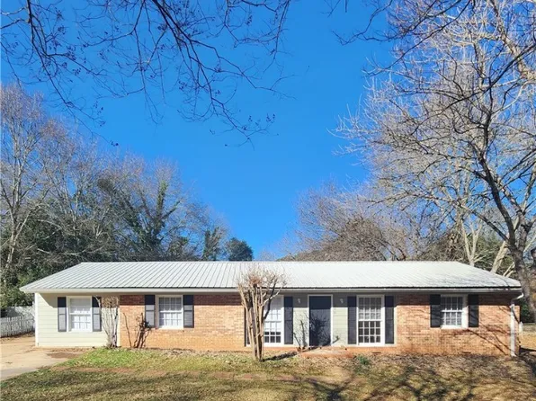 350 Rumson Road, Athens, GA 30605