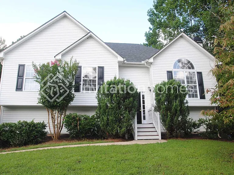134 Adair Trl — Photo 1