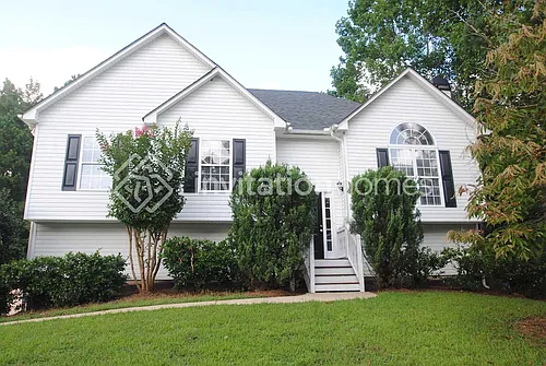 134 Adair Trl Photo 1 134 Adair Trl Photo 1