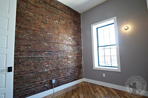 Rented by (Legacy) Brooklyn Rentals NYC | media 16