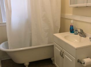 463 Park Dr APT 20, Boston, MA 02215