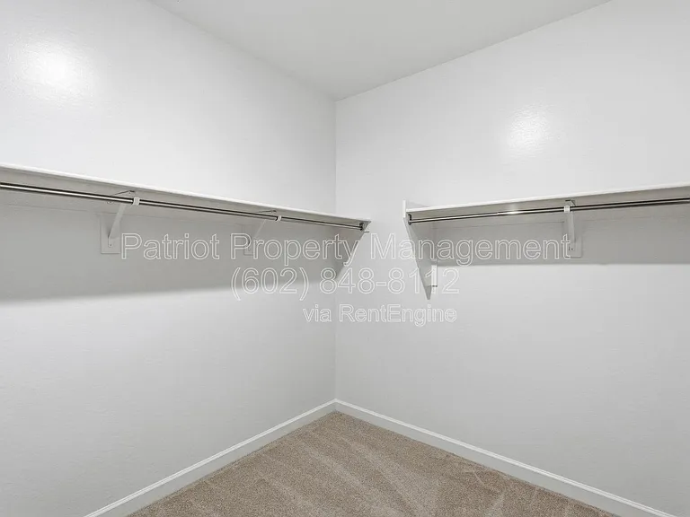 7404 W Buckhorn Trl — Photo 28