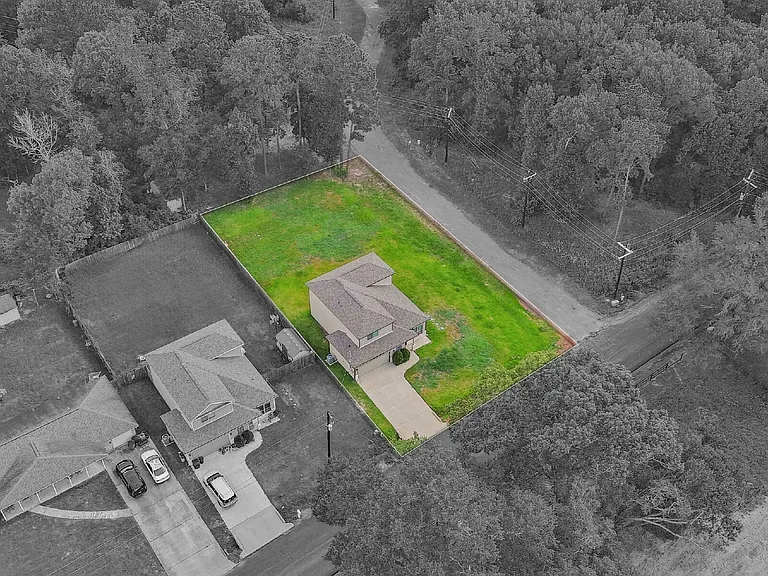 18140 Mail Route Rd — Photo 26