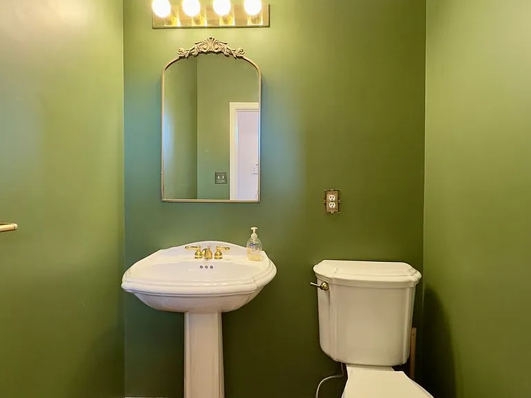 9224 Owings Choice Ct — Photo 7