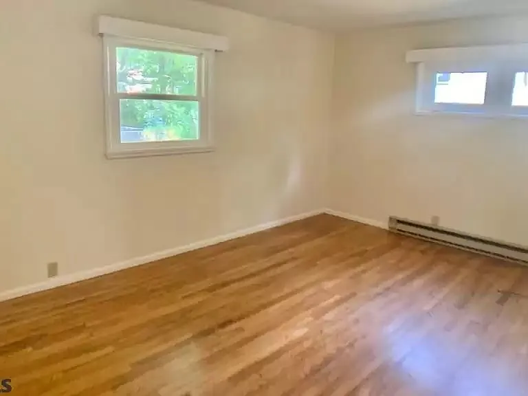 951 Taylor St #3 — Photo 9