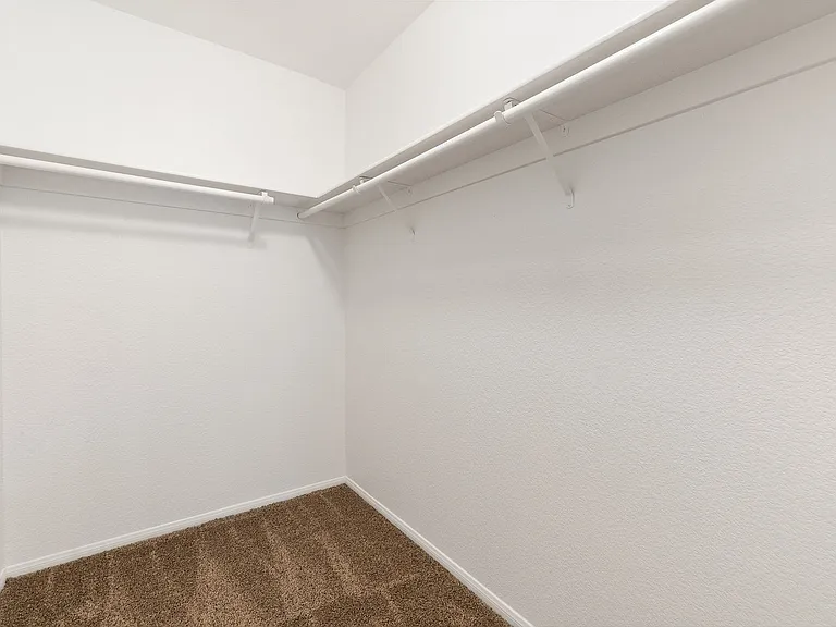 3211 Sunrise Cove Ave — Photo 14