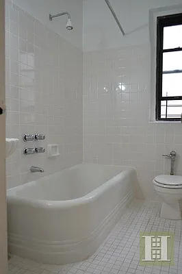 Rented by Halstead Real Estate | media 6