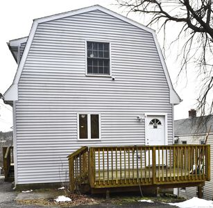 24 Camptown Avenue, Derby, CT, 06418