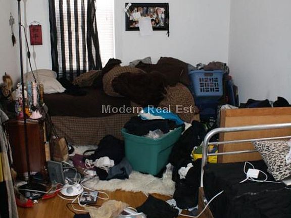 5th image of 530B Cambridge St #A2