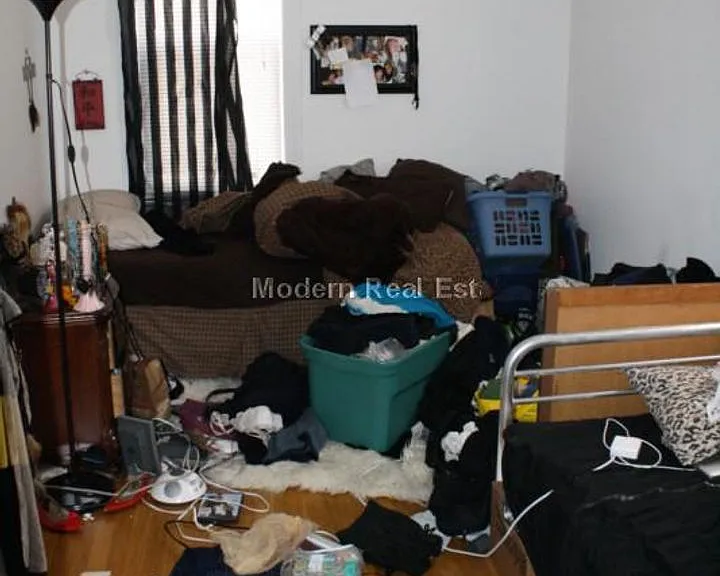 530B Cambridge St #A2 — Photo 5