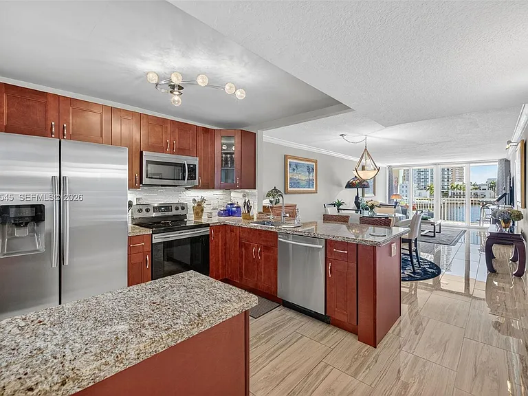 121 Golden Isles Dr #205 — Photo 12