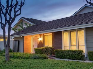 24 Woodpine Dr, Irvine, CA 92604