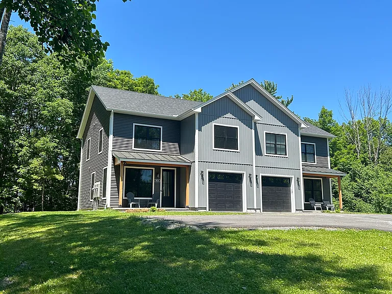 82 Susie Wilson Rd #A — Photo 1