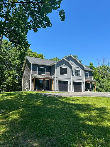 82 Susie Wilson Rd #A Photo 1