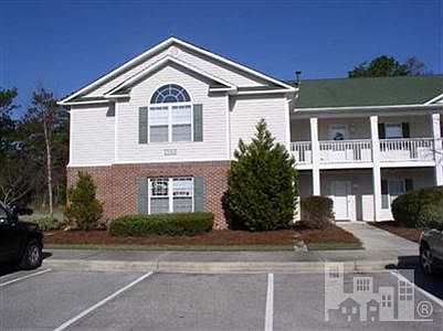 1st image of 1601 Willoughby Park Court