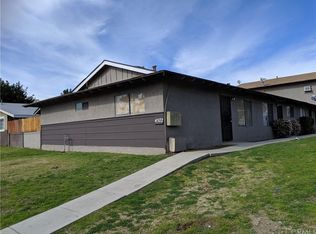 4572 Canoga St, Montclair, CA 91763