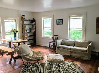 28 Kinderhook St #2, Chatham, NY 12037