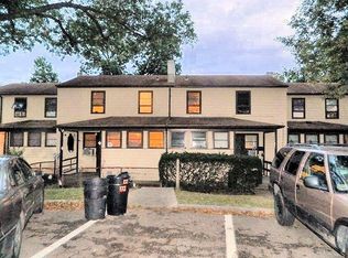 13 Foxworth Ln, Cincinnati, OH 45218