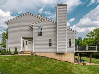 41 Buffalo Hollow Rd, Branchburg, NJ, 08876