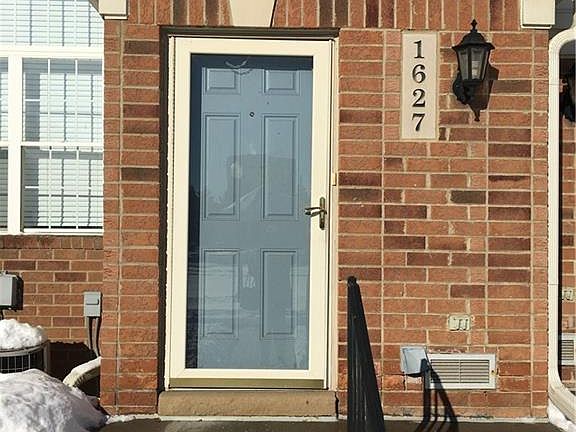 4th image of 1627 Campau Farms Cir