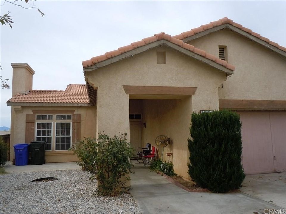 1st image of 12615 Half Moon Cir