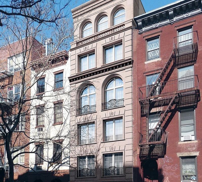1st image of 327 E 9th St #1
