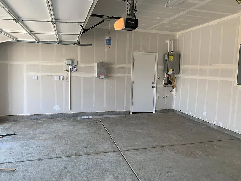 872 Fruit Stand Cir — Photo 18