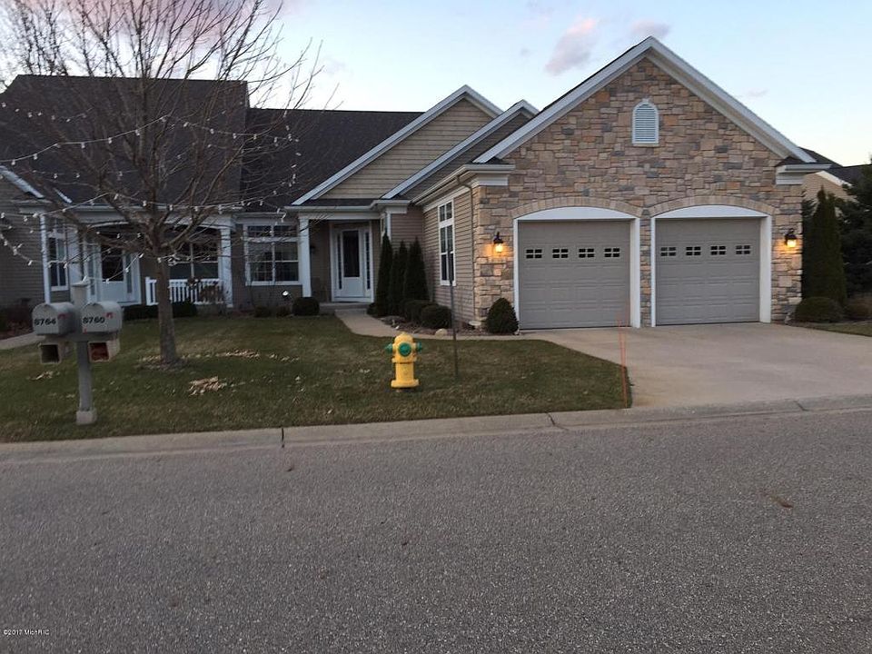 1st image of 8760 Oakland Hills Cir