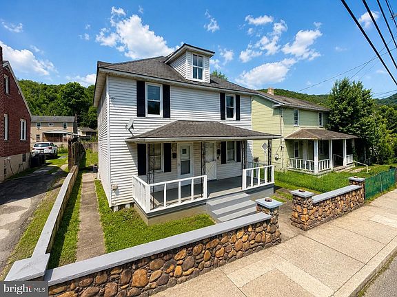 3rd image of 224/226 Green St