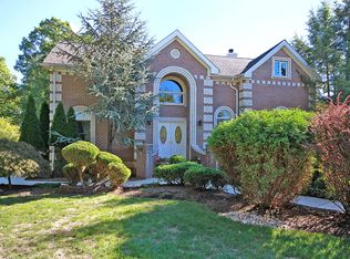 193 Brahma Ave, Bridgewater, NJ