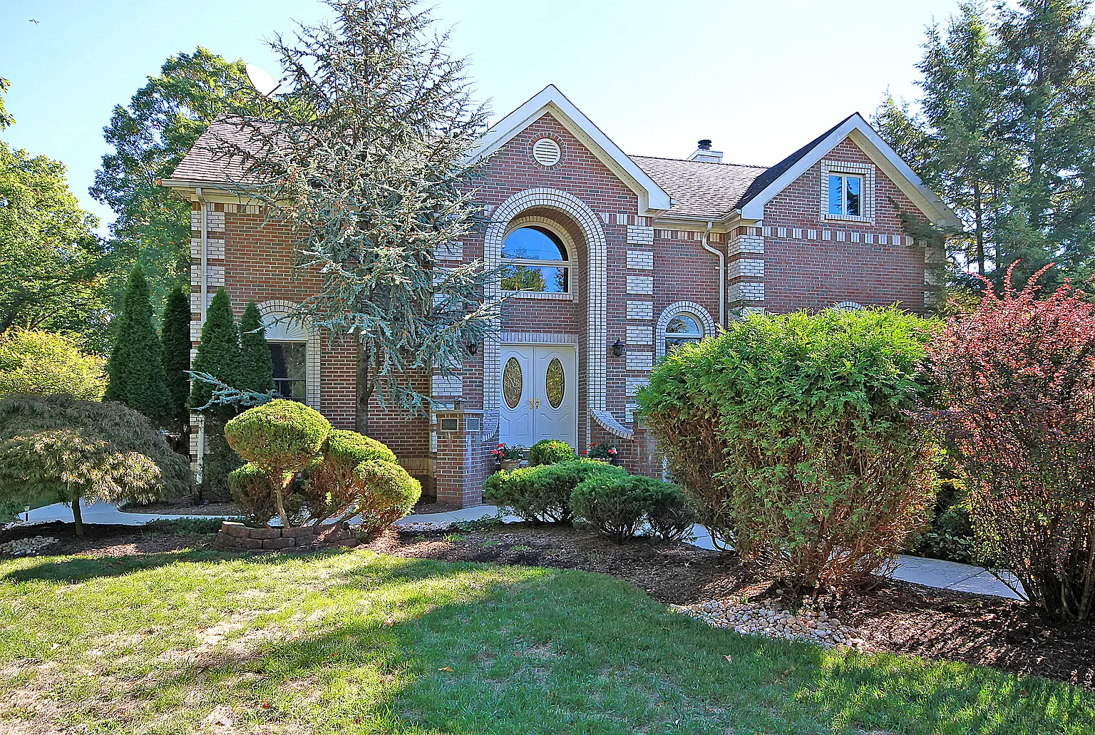 193 Brahma Ave photo 1