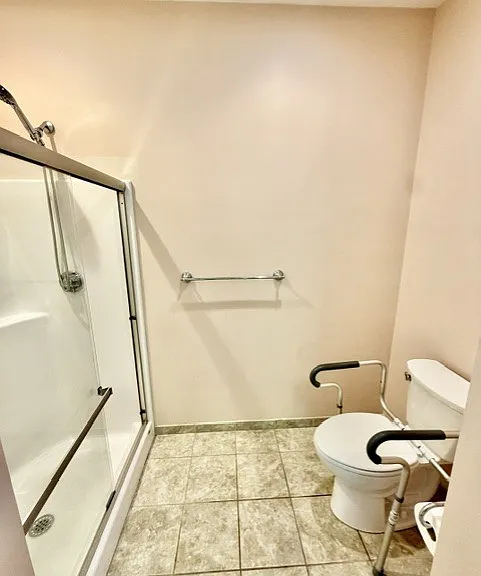 855 Main St #33 — Photo 39