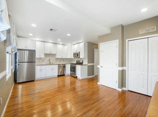 308 Avenue A FLOOR 2, Bayonne, NJ 07002
