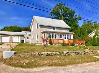 117 Shippee Ave, Coventry, RI 02816