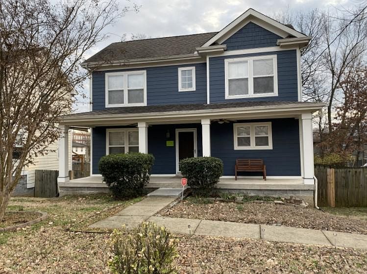 1st image of 220 Treutland Ave