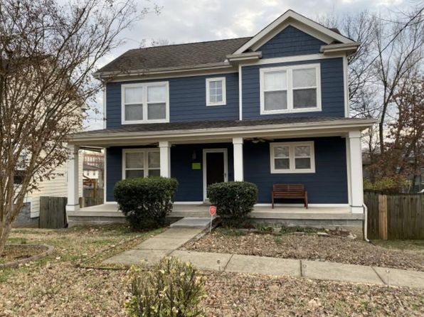 220 Treutland Ave