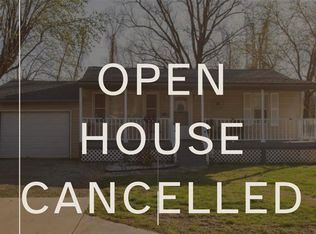 4302 Aberdeen Ave, Alton, IL 62002