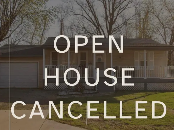 4302 Aberdeen Ave, Alton, IL 62002