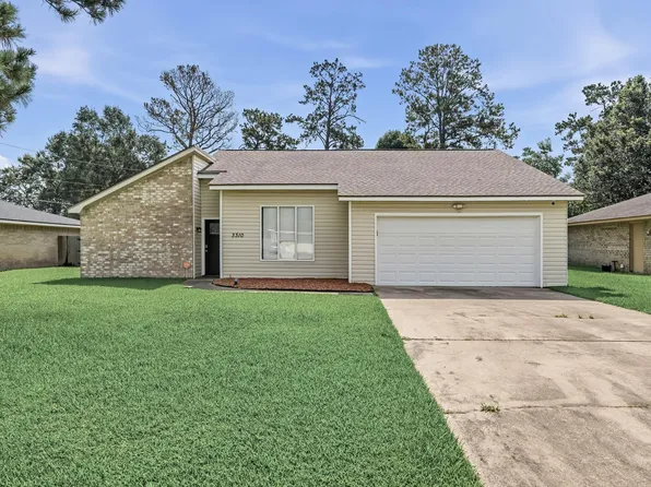 3310 Pine Rdg, Orange, TX 77632