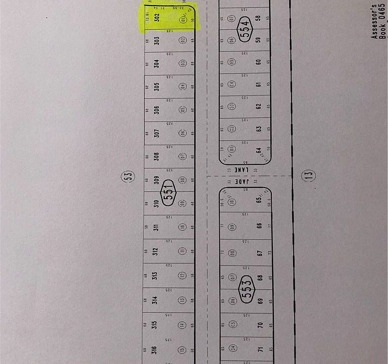 1st image of 14020 Topmast Dr