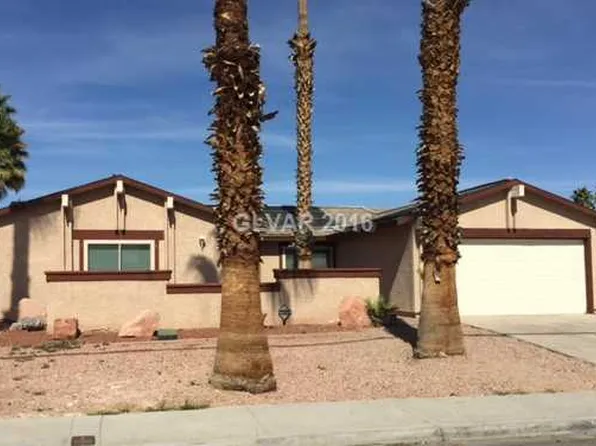 3664 Rawhide St, Las Vegas, NV 89120