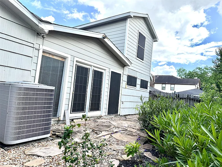 4128 Bissonnet St — Photo 28