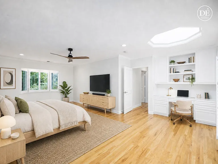 7920 Avenida Alamar — Photo 13